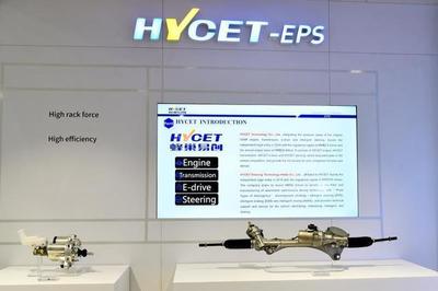 長城汽車迎2020年開門紅,國內銷量穩(wěn)健增長海外戰(zhàn)略提速進階